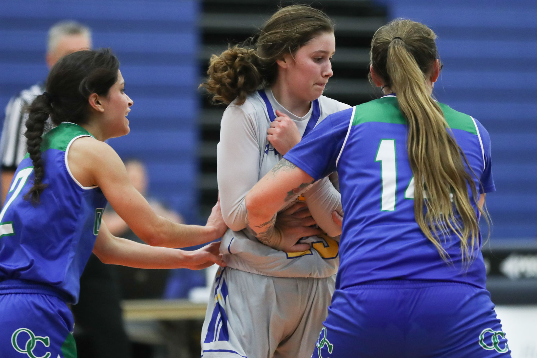 012520 WBB Hancock vs Oxnard 21.jpg